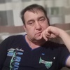Anji, 52, Zelenokumsk