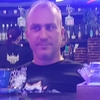 Evgeniy, 41, Anapa