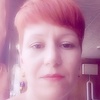 Svetlana, 47, Ikryanoye