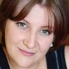 Nadejda, 43, Guryevsk