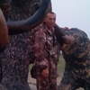 Ivan, 46, Usolye-Sibirskoye