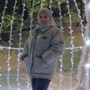 Olga, 47, Irbit