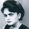 Valentina ***K, 46, Kamyshin