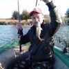Selchanin, 48, Sergach