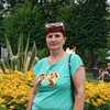 Olga, 55, Yessentuki
