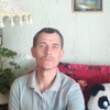 ilya, 48, Vargashi (urban-type settlement)