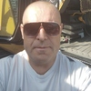Dmitriy, 49, Volkhov