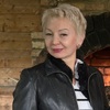 Yuliya, 53, Zhukovsky