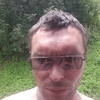 Maksim, 40, Novorznev