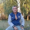 Rashid, 54, Apastovo