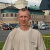 Pavel, 47, Partisansk