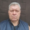 Igor, 52, Lukhovitsy