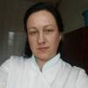 Natalya, 49, Solnechnogorsk