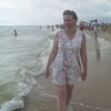 Svetlana, 54, Kashira