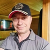Aleksandr, 48, Bogdanovich