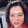 Olesya, 45, Yeniseysk