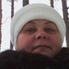 Svetlana Kornilova, 54, Zarechny