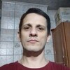 Aleksey Pastushenko, 40, Sol-Iletsk