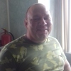 ivan, 46, Zeya