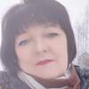 Lara, 53, Kirov