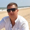 Vladimir, 40, Megion