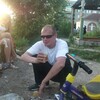 Vladimir, 43, Zavolzhe