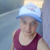 Artur, 45, Almetyevsk