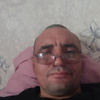 Aleksey, 45, Syzran
