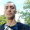 Yuriy, 42, Kokhma