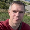 Semyon, 40, Nizhnekamsk