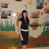 Nadejda, 42, Kaduy