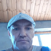 Nikolay, 46, Verkhnyaya Salda