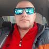 Dmitriy, 44, Sayanogorsk