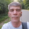 Igor, 56, Istra