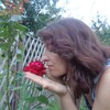Alena, 45, Novovoronezh