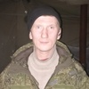 Konstantin, 44, Korkino