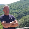 Sergey, 48, Timashevsk