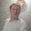 Sergey, 52, Pavlovo