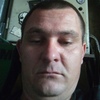 Dmitriy, 44, Tsimlyansk