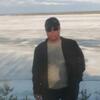 Sergey Tyrbylev, 48, Pechora