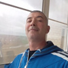 Sergey, 53, Losino-Petrovsky