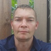 Andrey Neupokoev, 42, Sovetsk
