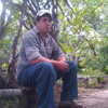 Sergey, 42, Clear