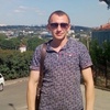 Aleksey, 40, Roslavl
