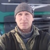 Vitaliy, 40, Dalnegorsk