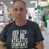 Aleksey, 51, Kaluga