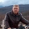 Viktor, 56, Alushta