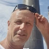 Vladimir, 57, Petropavlovsk-Kamchatsky