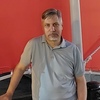 Oleg, 55, Kaliningrad
