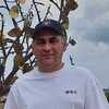 Aleksandr, 54, Bataysk